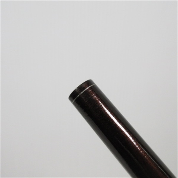 １１香隣Ｈ２．７５ ８０－８５ＺＢ